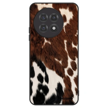 Etui na OnePlus 13R 5G - Rust