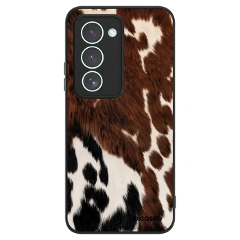 Etui na Xiaomi Redmi 15 5G - Rust