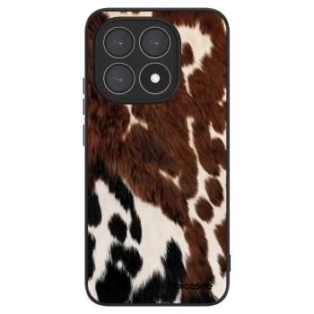Etui na Xiaomi 15T - Rust
