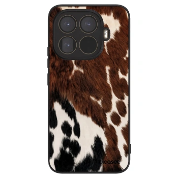 Etui na Xiaomi 15T Pro - Rust