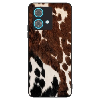 Etui na Motorola Edge 40 Neo - Rust