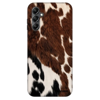 Etui na Samsung Galaxy A16 4G - Rust