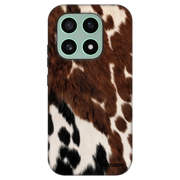 Etui na Xiaomi 17 - Rust