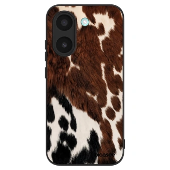 Etui na Xiaomi Poco X8 Pro - Rust