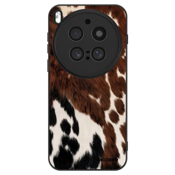 Etui na Vivo X300 Pro - Rust