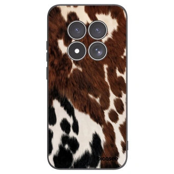 Etui na Xiaomi Redmi Note 15 Pro 5G - Rust