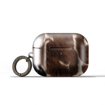 Case for Apple AirPods Pro 3 - DESIGN##