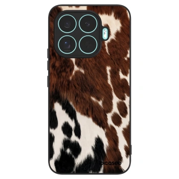 Etui na Xiaomi 17T Pro - Rust