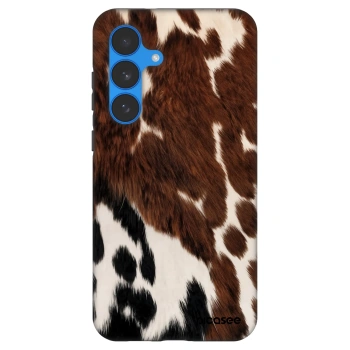 Etui na Samsung Galaxy S25 FE 5G - Rust