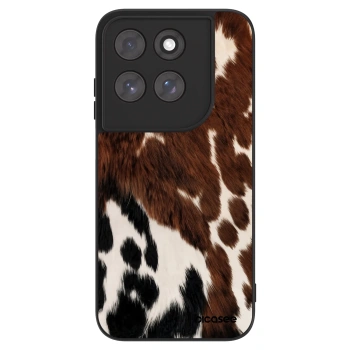 Etui na Motorola Moto G77 - Rust