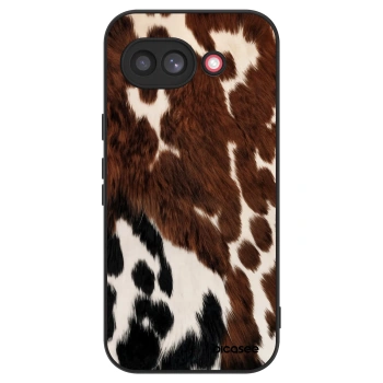 Etui na Google Pixel 10a - Rust