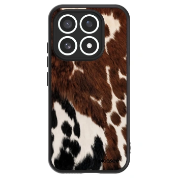 Picasee ULTIMATE CASE PowerShare pro Xiaomi 17 - Rust