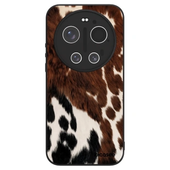 Picasee ULTIMATE CASE PowerShare pro Xiaomi 17 Ultra - Rust