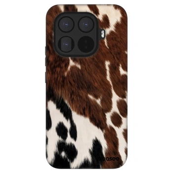 Picasee Fashion Case na Xiaomi 15T Pro - Rust