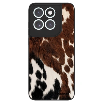 Picasee ULTIMATE CASE na Motorola Edge 70 Fusion - Rust