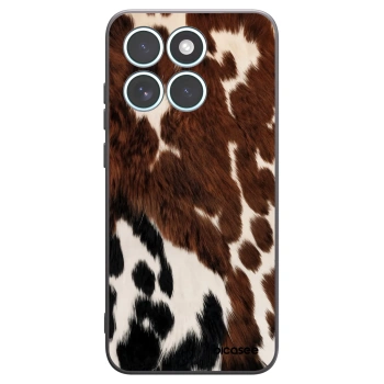 Etui na Motorola Edge 70 Fusion - Rust