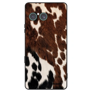 Etui na Sony Xperia 10 VII - Rust