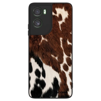 Etui na Motorola Moto G06 - Rust