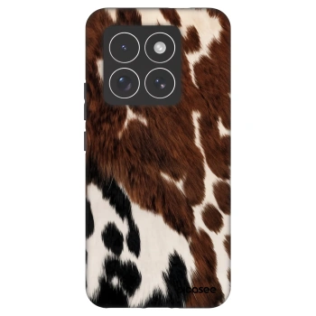 Picasee Fashion Case na Xiaomi 14 Pro - Rust