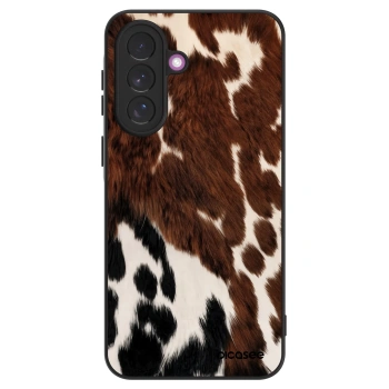 Picasee ULTIMATE CASE na Samsung Galaxy A37 - Rust