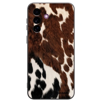 Etui na Samsung Galaxy A37 - Rust