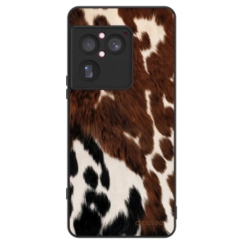 Etui na Sony Xperia 1 VIII 5G - Rust