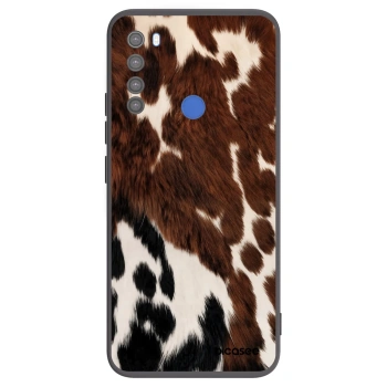 Etui na Xiaomi Redmi Note 8T - Rust
