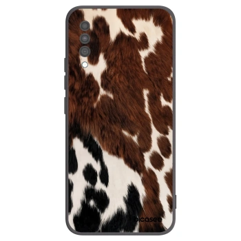 Etui na Samsung Galaxy A30s A307F - Rust