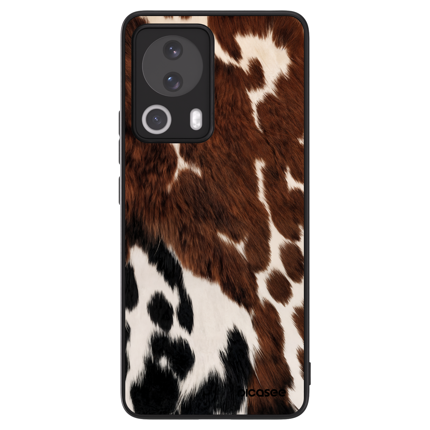 Picasee ULTIMATE CASE na Xiaomi 13 Lite - Rust