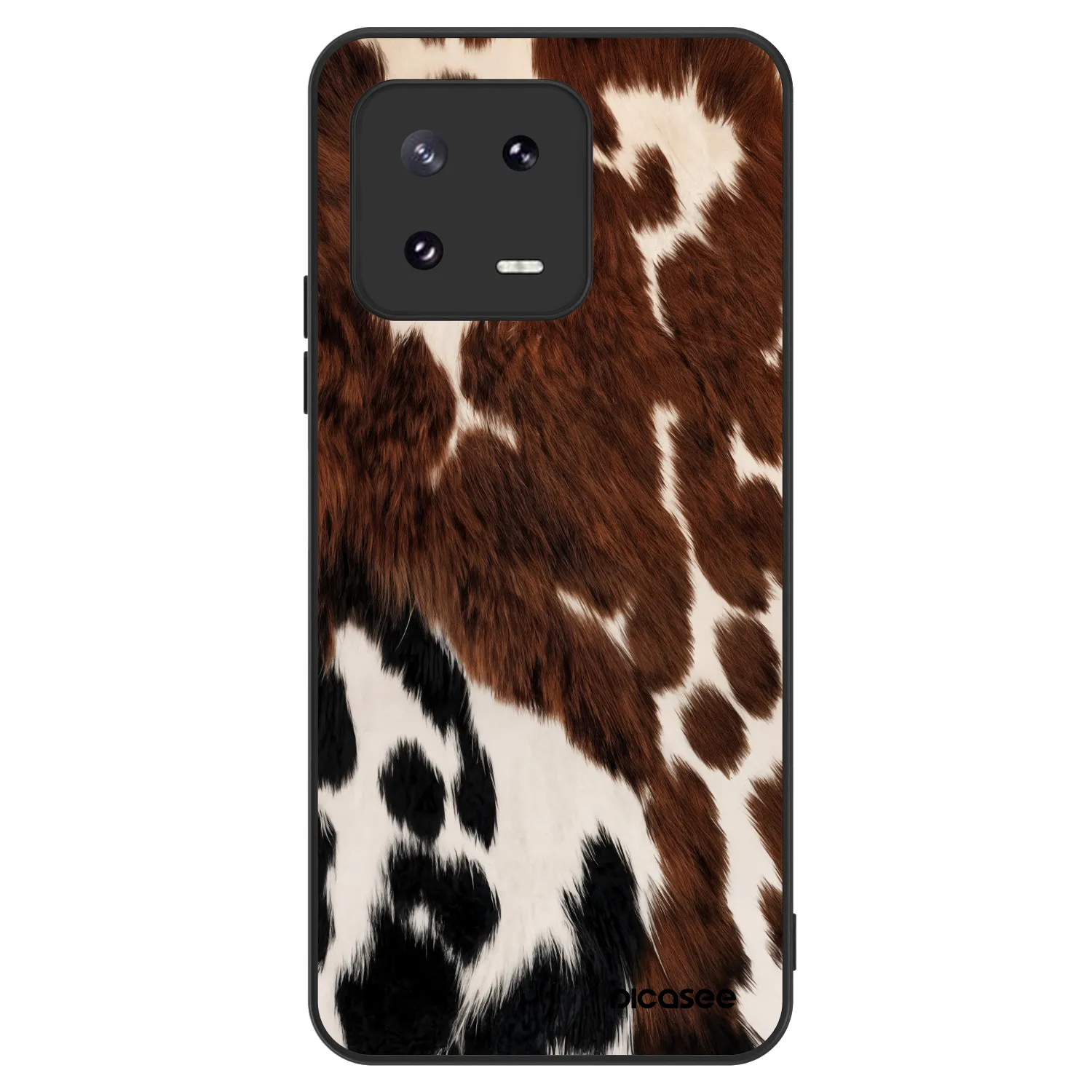 Picasee ULTIMATE CASE na Xiaomi 13 Pro - Rust