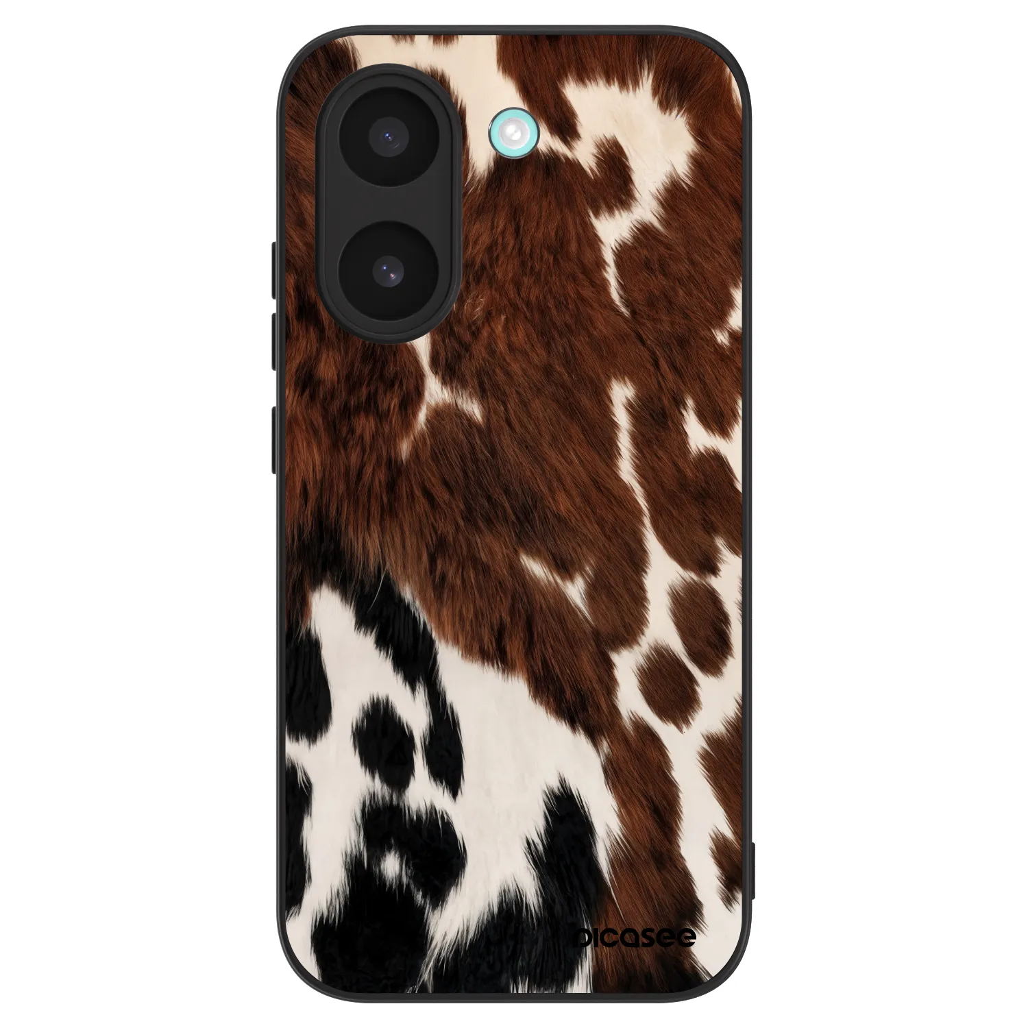 Picasee ULTIMATE CASE na Xiaomi Poco X8 Pro - Rust