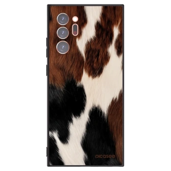 Etui na Samsung Galaxy Note 20 Ultra - Rodeo