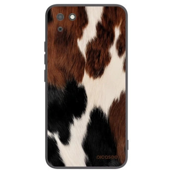 Etui na Huawei Y5P - Rodeo