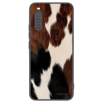 Etui na Sony Xperia 10 II - Rodeo