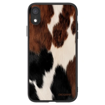 Picasee ULTIMATE CASE na Apple iPhone XR - Rodeo