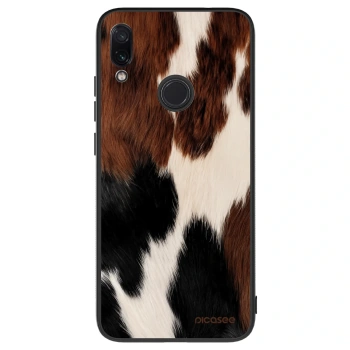 Etui na Xiaomi Redmi Note 7 - Rodeo