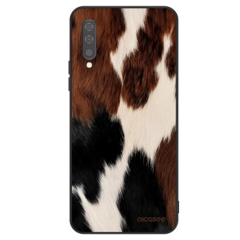 Etui na Samsung Galaxy A50 A505F - Rodeo