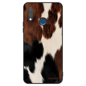 Etui na Huawei P20 Lite - Rodeo