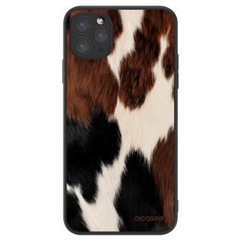 Picasee ULTIMATE CASE na Apple iPhone 11 Pro Max - Rodeo