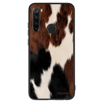 Etui na Xiaomi Redmi Note 8 - Rodeo