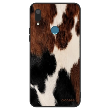 Etui na Huawei Y7 2019 - Rodeo