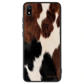 Etui na Xiaomi Redmi 7A - Rodeo