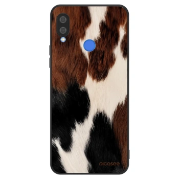 Etui na Huawei Nova 3 - Rodeo