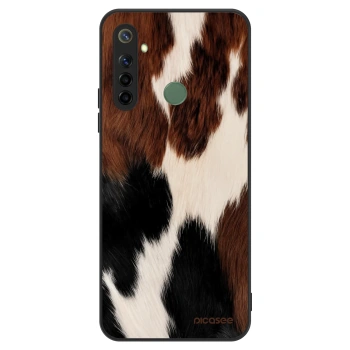 Etui na Realme 6i - Rodeo