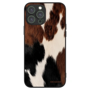 Picasee ULTIMATE CASE na Apple iPhone 13 Pro Max - Rodeo
