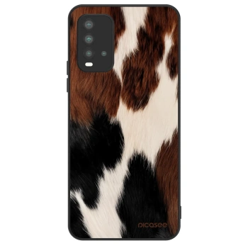 Etui na Xiaomi Redmi 9T - Rodeo
