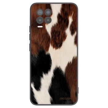 Etui na Realme 8 Pro - Rodeo