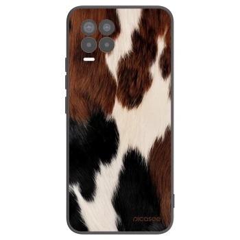 Etui na Realme 8 4G - Rodeo