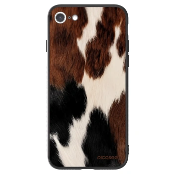 Picasee ULTIMATE CASE na Apple iPhone 8 - Rodeo