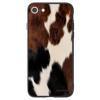 Picasee ULTIMATE CASE na Apple iPhone SE 2020 - Rodeo